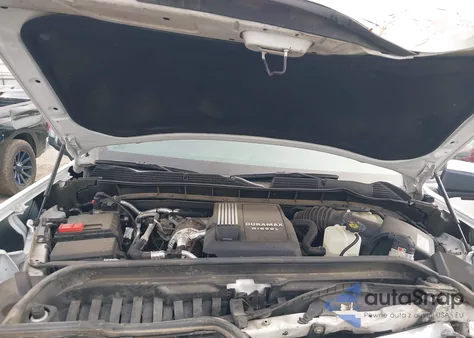 2021 GMC Sierra 1500 2Wd Short Box Slt from USA, damaged, VIN 3GTP8DET1MG246509